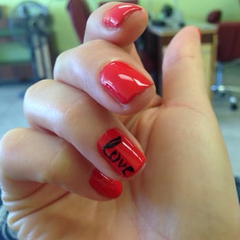 N&S Nail Spa - Nail Salons Near Me - Glendora, California N&S Nail Spa - Nail Salons Near Me - Glendora, California