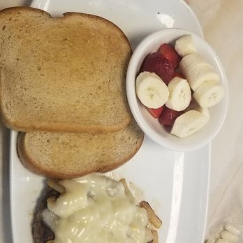 Moonlite Diner - Delicious - Diners Near Me - Hollywood, Florida Moonlite Diner - Delicious - Diners Near Me - Hollywood, Florida