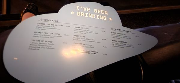 Alamo Drafthouse Cinema Woodbridge by null