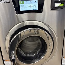 Laundry Day - Tiny machine less than a foot wide and $7!!!
