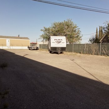Automated Self Storage - Self Storage Near Me - Odessa, Texas Automated Self Storage - Self Storage Near Me - Odessa, Texas