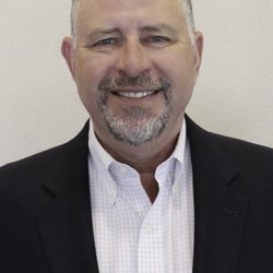 Richardson M. Odum, DMD