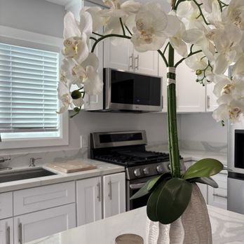 TG Renovation - General Contractors Near Me - Los Angeles, California TG Renovation - General Contractors Near Me - Los Angeles, California