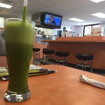 The 3rd Wave Cafe - Cafes Near Me - Lyndhurst, New Jersey The 3rd Wave Cafe - Cafes Near Me - Lyndhurst, New Jersey