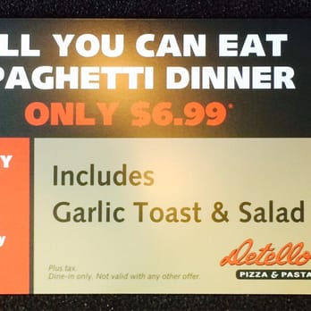 Detello's - A Great Deal - Pizza Near Me - Chaska, Minnesota Detello's - A Great Deal - Pizza Near Me - Chaska, Minnesota