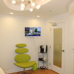 Attentive Dental Care of Morristown, NJ