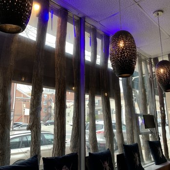 Temaki Sushi Bar - Interior - Sushi Bars Near Me - Media, Pennsylvania Temaki Sushi Bar - Interior - Sushi Bars Near Me - Media, Pennsylvania