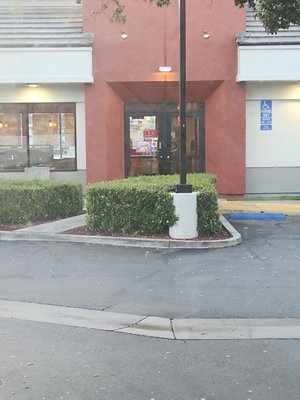 Jack in the Box by null