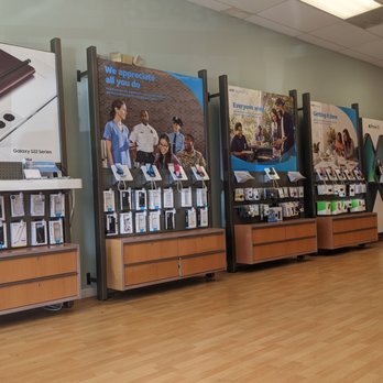 AT&T Store - AT&T Store, South Tryon, Charlotte - Mobile Phones Near Me - Charlotte, North Carolina AT&T Store - AT&T Store, South Tryon, Charlotte - Mobile Phones Near Me - Charlotte, North Carolina