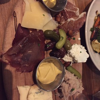 Lola’s - Half meat and cheese board - Wine Bars Near Me - Omaha, Nebraska Lola’s - Half meat and cheese board - Wine Bars Near Me - Omaha, Nebraska