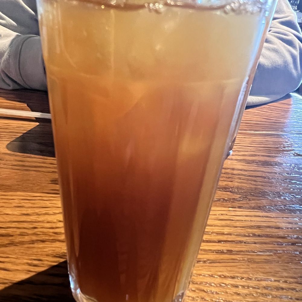 Cracker Barrel Old Country Store - Breakfast & Brunch Near Me - Harrisonburg, Virginia Cracker Barrel Old Country Store - Breakfast & Brunch Near Me - Harrisonburg, Virginia