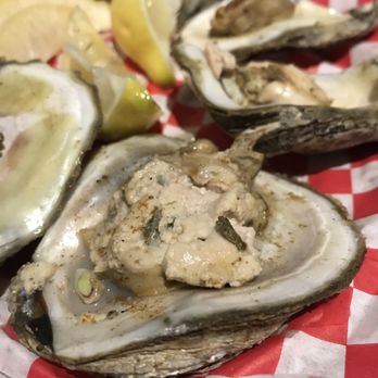 Shells Seafood - Brandon - Mushy steamed oyster. - Seafood Near Me - Brandon, Florida Shells Seafood - Brandon - Mushy steamed oyster. - Seafood Near Me - Brandon, Florida