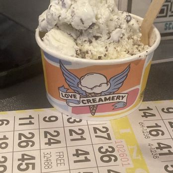 Love Creamery Lincoln Park - Ice cream! - Ice Cream & Frozen Yogurt Near Me - Duluth, Minnesota Love Creamery Lincoln Park - Ice cream! - Ice Cream & Frozen Yogurt Near Me - Duluth, Minnesota