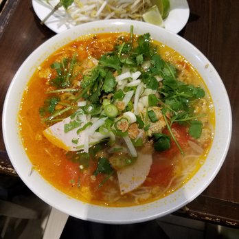 Pho Metro - Vietnamese Near Me - Scarborough, Ontario Pho Metro - Vietnamese Near Me - Scarborough, Ontario