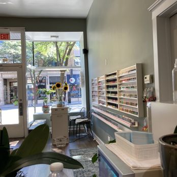 You & Co Nails Salon - Nail Salons Near Me - Chicago, Illinois You & Co Nails Salon - Nail Salons Near Me - Chicago, Illinois