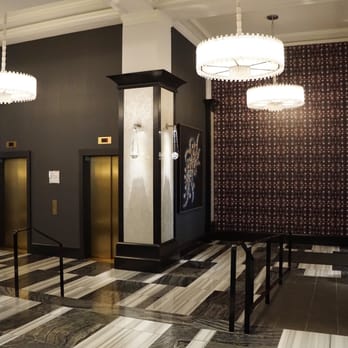 Silversmith Hotel Chicago Downtown - Hotels Near Me - Chicago, Illinois Silversmith Hotel Chicago Downtown - Hotels Near Me - Chicago, Illinois
