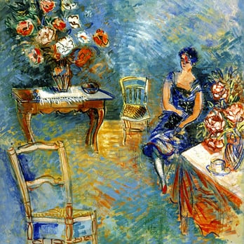 Galerie Jacques Bailly - Art Galleries Near Me - Paris, 75