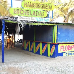 FLORI-TAO