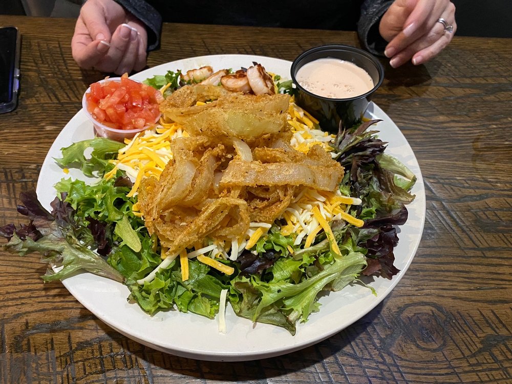 WOOD & IRON GAME DAY RESTAURANT 194 Photos & 232 Reviews 11400 W