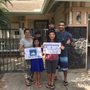 Danny Maalouf-Coldwell Banker Pacific Properties