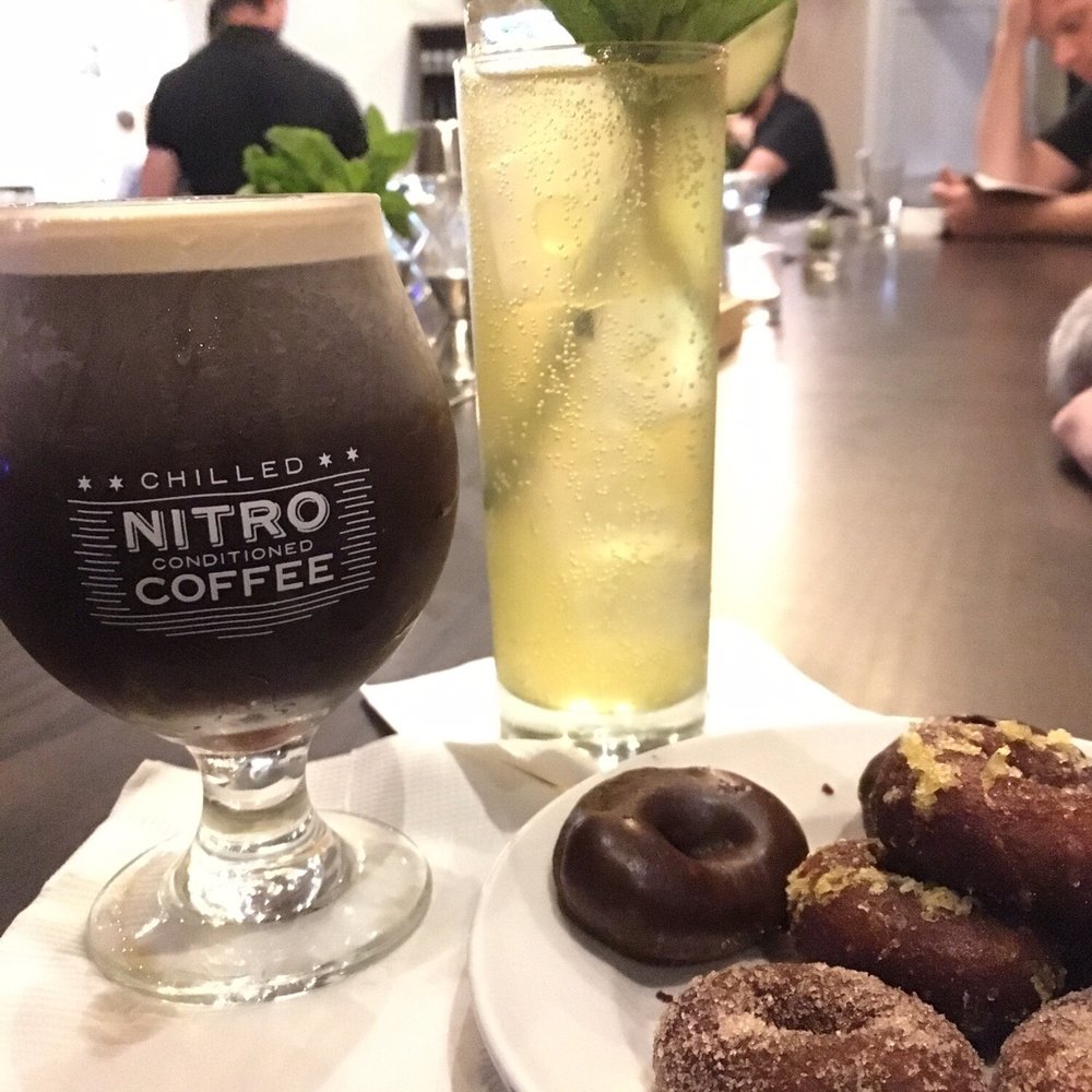 Ipsento 606 - Coffee & Tea Near Me - Chicago, Illinois Ipsento 606 - Coffee & Tea Near Me - Chicago, Illinois