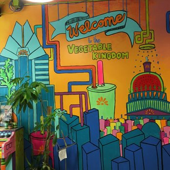 JuiceLand - Juice Bars & Smoothies Near Me - Austin, Texas JuiceLand - Juice Bars & Smoothies Near Me - Austin, Texas