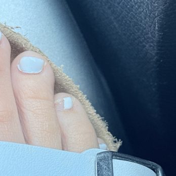 Star Nails & Spa - shouldn't have to explain - Nail Salons Near Me - East Greenwich, Rhode Island Star Nails & Spa - shouldn't have to explain - Nail Salons Near Me - East Greenwich, Rhode Island