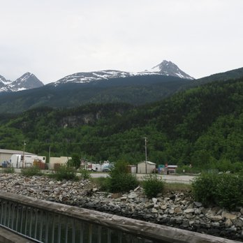 Skagway Alaska - Skagway - Landmarks & Historical Buildings Near Me - Skagway, Alaska Skagway Alaska - Skagway - Landmarks & Historical Buildings Near Me - Skagway, Alaska