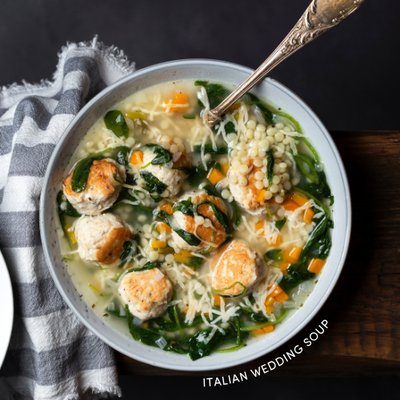 Di Bruno Bros. by null Di Bruno Bros. by null