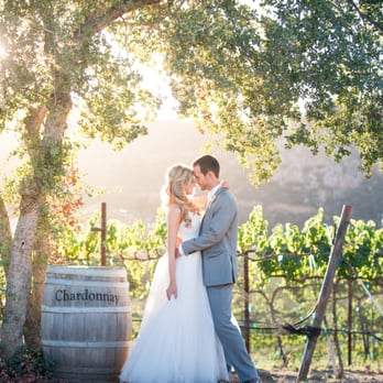 Aaron Willcox Photography - Milagro Winery and Farms photo by Aaron Willcox - Photographers Near Me