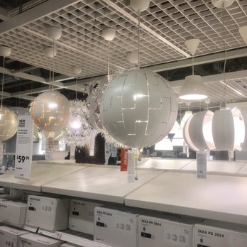 IKEA - Home Decor Near Me - Richmond, British Columbia IKEA - Home Decor Near Me - Richmond, British Columbia