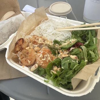 Kraft Vermicelli - Vermicelli - Cafes Near Me - Camarillo, California Kraft Vermicelli - Vermicelli - Cafes Near Me - Camarillo, California