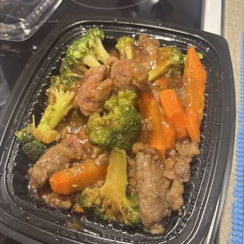 Spicy Basil - Asian Fusion Near Me - Englewood, Colorado Spicy Basil - Asian Fusion Near Me - Englewood, Colorado