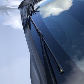 AutoZone - New windshield wipers! - Auto Parts & Supplies Near Me - Huntington Beach, California AutoZone - New windshield wipers! - Auto Parts & Supplies Near Me - Huntington Beach, California