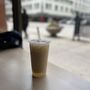 Photo of Tea Cloud