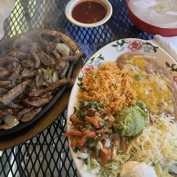 Toreros Mexican Restaurant - Mexican Near Me - Raleigh, North Carolina Toreros Mexican Restaurant - Mexican Near Me - Raleigh, North Carolina