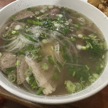 Special Pho - Pho - Vietnamese Near Me - St. Petersburg, Florida Special Pho - Pho - Vietnamese Near Me - St. Petersburg, Florida