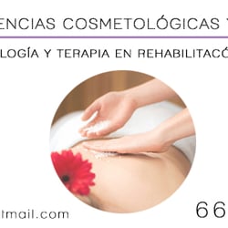 Instituto de Ciencias Cosmetológicas y Cosmiátricas - ¡Inscripciones abiertas! Iniciamos en Septiembre, somos una escuela incorporada a la Secretaría de Educación Pública!