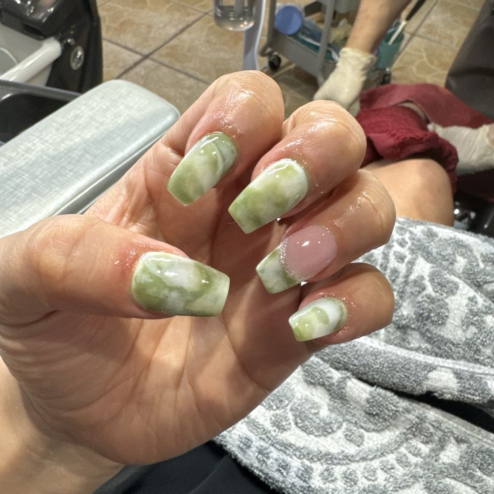 Orchid Nails Boutique - Nail Salons Near Me - Alamo Heights, Texas Orchid Nails Boutique - Nail Salons Near Me - Alamo Heights, Texas