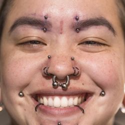 Iris Piercing Studio and Jewelry Gallery