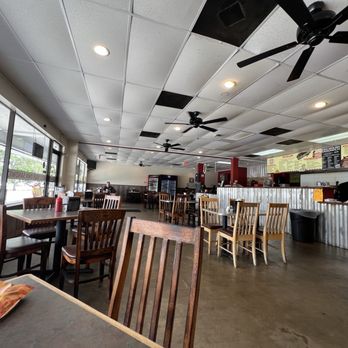 Wicked Good Deli - Inside the deli - Delis Near Me - Fort Myers, Florida Wicked Good Deli - Inside the deli - Delis Near Me - Fort Myers, Florida