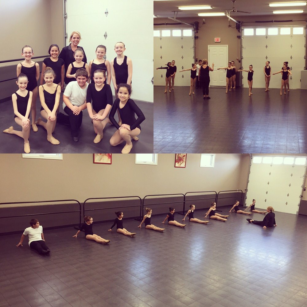 Dance Sensations - Dance Studios Near Me - Pilot Butte, Saskatchewan Dance Sensations - Dance Studios Near Me - Pilot Butte, Saskatchewan