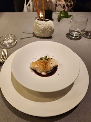 Ristorante Honda by null