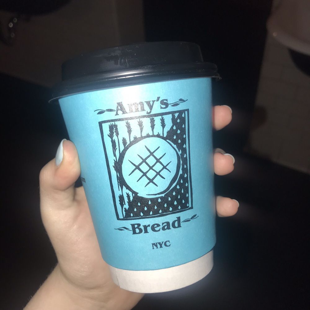 Amy's Bread - Coffee - Bakeries Near Me - New York, New York Amy's Bread - Coffee - Bakeries Near Me - New York, New York