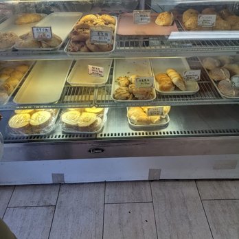 Stockton Bakery - Breads display - Bakeries Near Me - San Francisco, California Stockton Bakery - Breads display - Bakeries Near Me - San Francisco, California