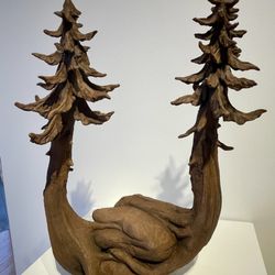 Bainbridge Island Museum of Art