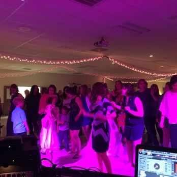 Big Dog Sound - Wedding Reception - DJs Near Me - Martinsburg, Pennsylvania Big Dog Sound - Wedding Reception - DJs Near Me - Martinsburg, Pennsylvania