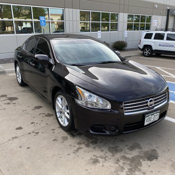 Noble Auto Styling - Window tint by Noble Auto Styling. - Car Window Tinting Near Me - Wheat Ridge, Colorado Noble Auto Styling - Window tint by Noble Auto Styling. - Car Window Tinting Near Me - Wheat Ridge, Colorado