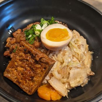 One N Half Lab - Taiwanese Near Me - Issaquah, Washington