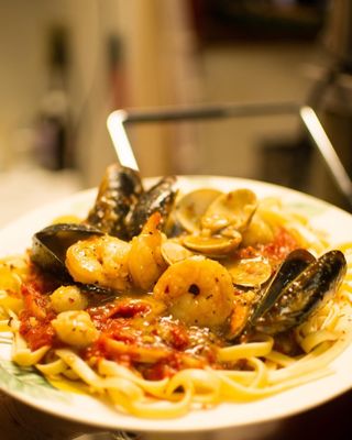 3 Galleggianti A Bilancia GORTINI FTF1 Da 0.3g, Fatti A Mano UK, Per Pesca Al Colpo, Spedizione Gratis - Foto 3